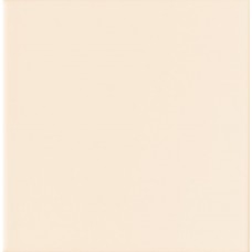 Плитка 20*20 Chroma Beige Brillo